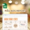 MẪU BÁO CÁO ADS FREE (1)