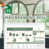 MẪU BRANDING 2024